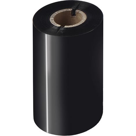 Brother BSP1D300110 Farbband Schwarz (1/2)