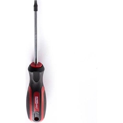 Cacciavite Bosch Haushalt ergonomico 10 cm