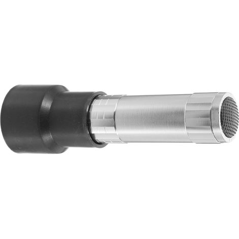 Testeur D'œufs 1 Pièce pour Incubateur Lampe à Bougie Rouge Plastique, Surveillance du Développement, Sélection des Œufs, Format Portable, Éclairage Fort (1/5)