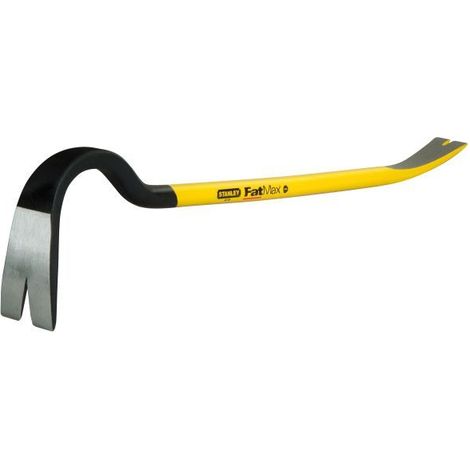 Piede di porco FatMax, 600 mm STANLEY 1-55-503