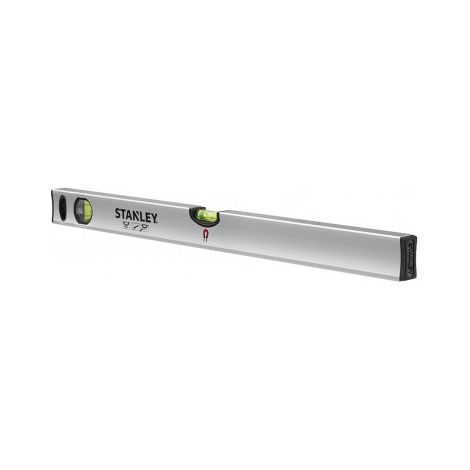 NIVEL MAGNETICO 60CM STANLEY
