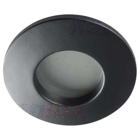 FARETTO DECORATIVO QULES AC O-B - KANLUX (1/5)