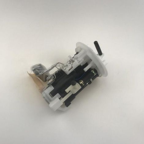 MR978005 ist für die Mitsubishi MR978005 Kraftstoffpumpenbaugruppe geeignet. (1/4)