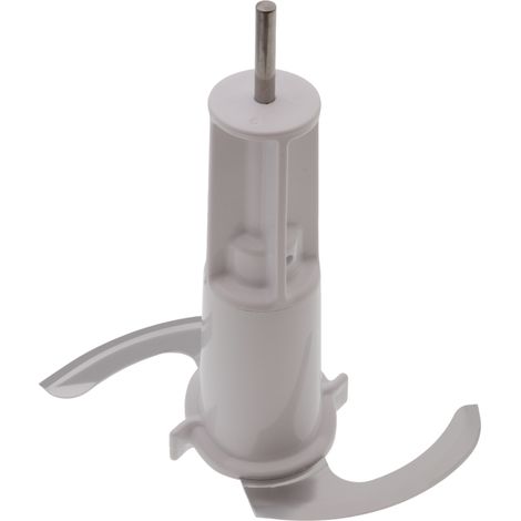 Coltello combimax per Robot da Cucina (1/5)