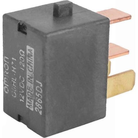 Relais de climatisation 12V G8HL-H71 pour Accord/CRV - Achetez maintenant (1/5)