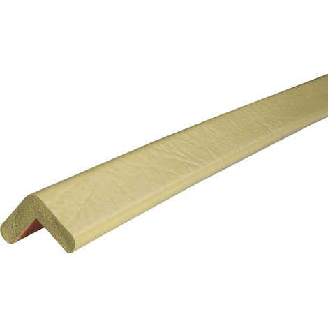 SHG, Protection des coins Knuffi®, type E, pièce de 1 m,