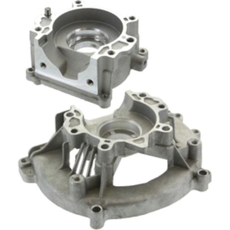 J-SKY 30 FIG.17-23 CARTER
