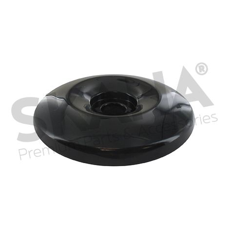 Manopola di sbloccaggio BOUTON STIGA 3373942070