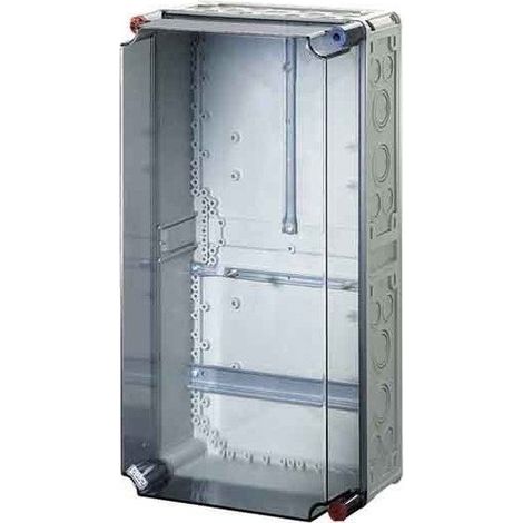 HENSEL 4012591650829 2000082