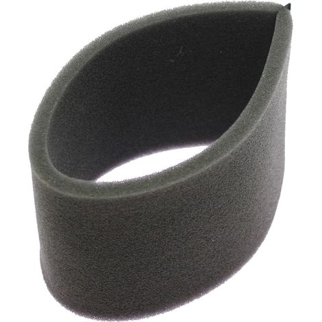 Filtro aria Prefiltro per 310068 KAWASAKI MITSUBISHI