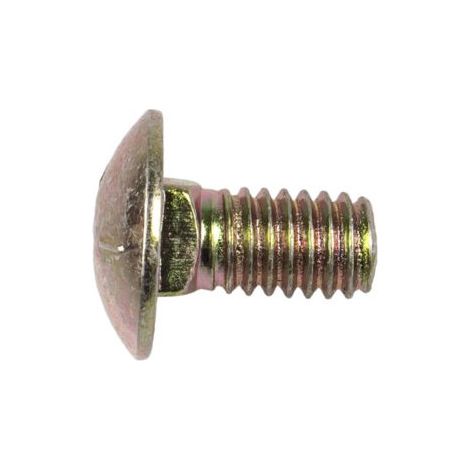 539990799 - Boulon pour Tondeuse Autoportée HUSQVARNA (1/2)