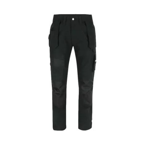 Pantalon de travail Herock herocles genoux renforcés Cordura