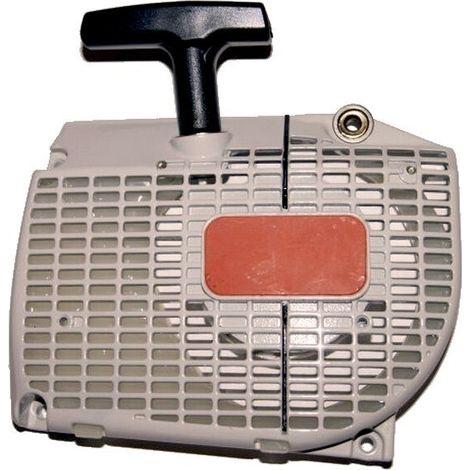 Arranque STIHL 1128080264 - 1128-080-264