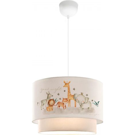 Lampadario Lampada da soffitto Lampada a sospensione Soggiorno (1/4)