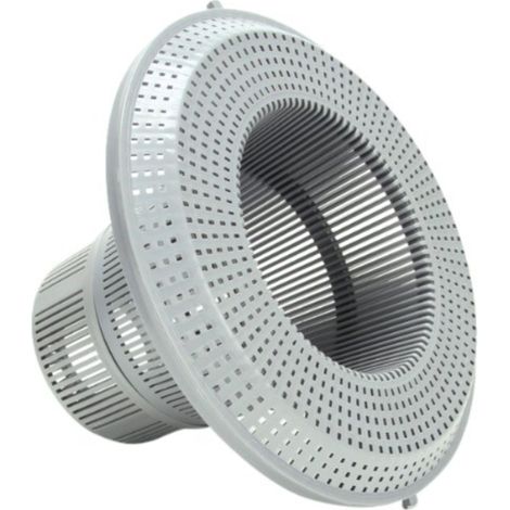 Filtro Lavaplatos Edesa LF540