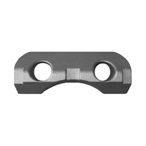 SUPPORTO PARAFANGO - RENAULT - Nuovo Premium - 7420383038 - 20383038 (1/5)