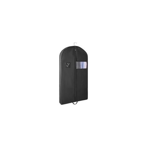 Housse Vetements à Suspendre,110x60cm Housse Costume Homme,Respirante et étanche à la Poussière Housses de Vêtements,Housse de Protection