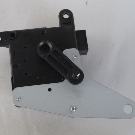 971592D000 is suitable for Hyundai and Kia heater control motors 97159-2D000. (1/5)