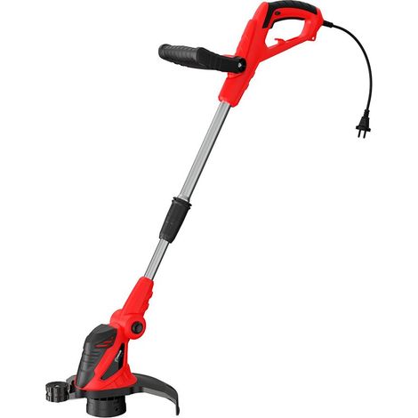 Cortabordes con cable cgt23050c 550 w