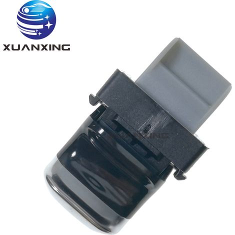 4GD959855 8KD959855 Window regulator switch 4Pin suitable for Audi A4LA6LQ5 (1/4)