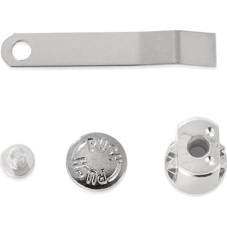 KNIPEX 86 09 150 Surtido de recambio Ajuste para 86 150