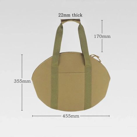 Poêle à griller ronde de 34 cm en fonte épaisse, plancha pour cuisiner, poêle à frire, plaque de cuisson antiadhésive, cuiseur en pierre Maifan, kit de cuisine de camping, réchauds portables