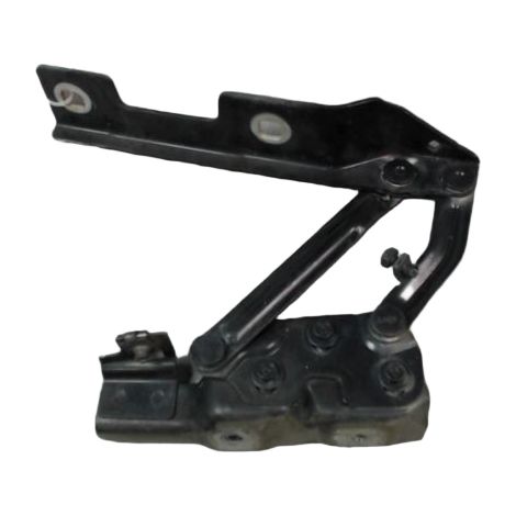 [PRODUIT D'OCCASION] Compas Droit Capot OPEL Astra Iv Phase 1 (j) 2010-2012 ♻️ Ref Oe. 20879203 - Garantie à vie (1/2)