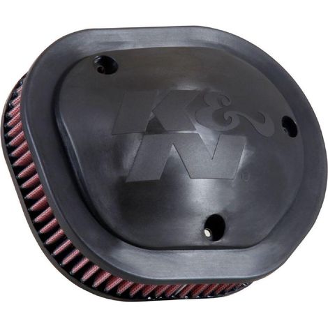 Filtre à air K&N FILTERS PL-1814 INDIAN