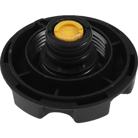 17117521071 Extension pour bouchon de réservoir (1/4)