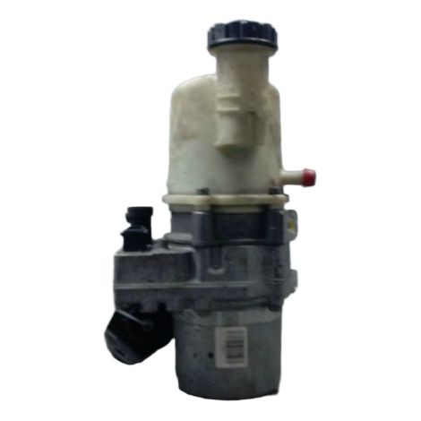 Moteur Electrique Direction Assistee DACIA Duster 2010- (1/4)