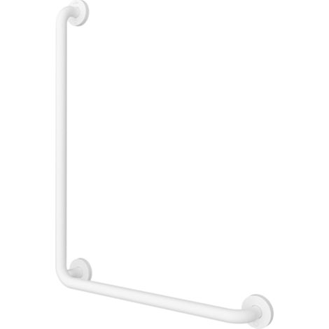 Villeroy & Boch ViCare Fonction poignée de maintien murale,