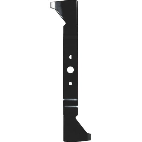 Original Einhell Ersatzmesser (Rasenmäher-Zubehör, für Einhell Akku-Rasenmäher GE-CM 36/47 HW Li, GE-CM 36/47 S HW Li, GP-CM 36/47 S HW Li, Schnittbreite 47 cm, Stahlmesser)