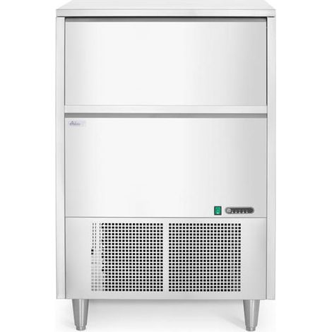 Machine à Glaçons Arktic 900W 730x600x(H)1136mm - Hendi