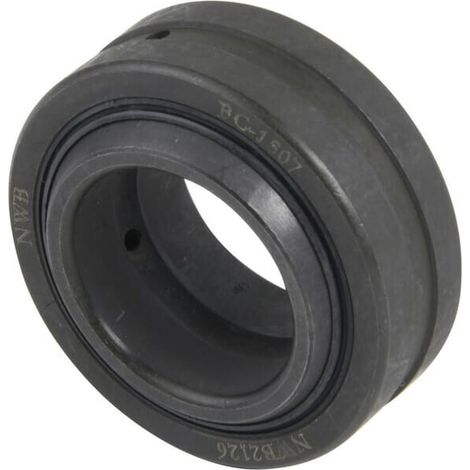 Casquillo CNH CASE IH 5190901