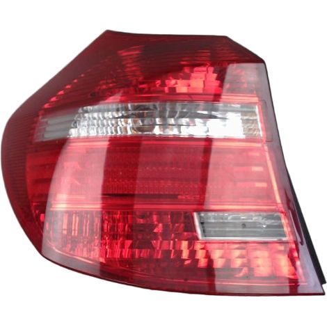 [PRODUIT D'OCCASION] Feu Arrieree Gauche  BMW Serie 1 ♻️ Ref Oe. 63217164955 - Garantie à vie (1/2)