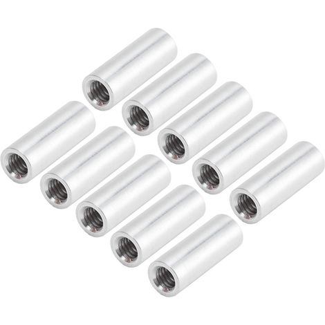 2-Wege-Magnetventil aus Aluminium, 2-Positionen, normalerweise geschlossen, G1/4 Zoll, 2V025-08, DC12V, Werkzeug (1/5)
