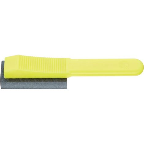 Friedrich Müller  Handläpper  L125xB25xH20mm  - 843470 (1/2)