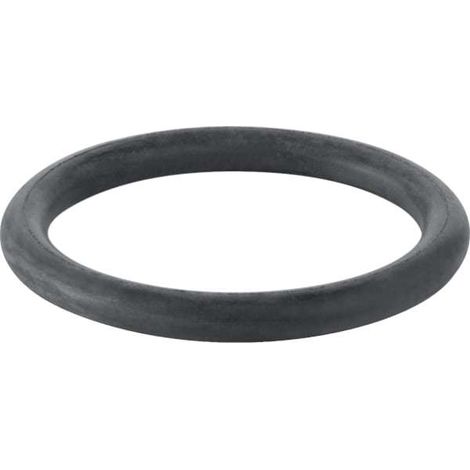 GE O-Ring für Ablaufstutzen ab Modell 77 (1/4)
