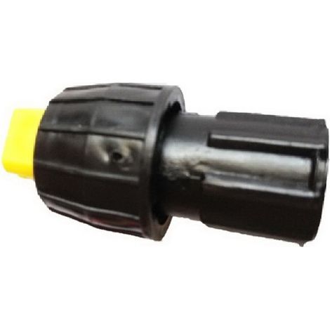 Herramienta Boquilla Punta Amarilla compatible con N815