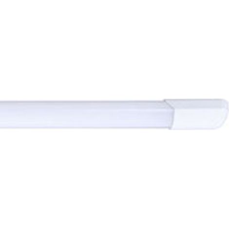 REGLETA 30W 3000lm 4000K 120cm 911401866084 PHILIPS (1/5)