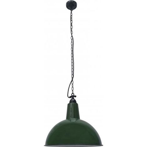 LOU Lámpara colgante 62801 (1/4)