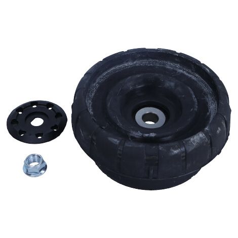 Kit de réparation, coupelle de suspension MAXGEAR 72-3539 NISSAN 4408054 4408056 (1/2)