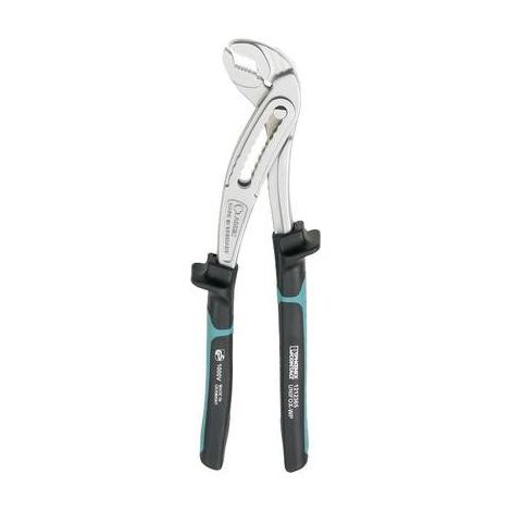 Alicates Phoenix Contact wpdb multi agarre 240 mm