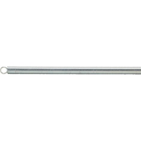 KS Tools Kupferrohr-Innenbiegefeder, Ø 20x22mm