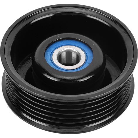 Poulie Tendeur Courroie Moteur 16604-50030 Compatible Isuzu Axiom 2002-2004 (1/3)