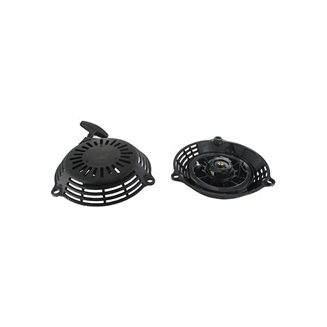 Lanceur complet HONDA 28400-ZE8-003ZB - 28400-ZM0-003