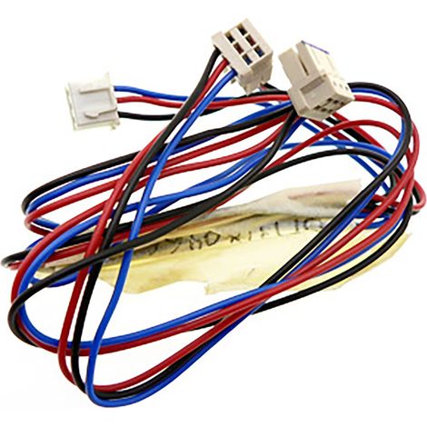 FIL.CLAVIER/CARTE pour MICRO ONDES FAGOR - 71X0466