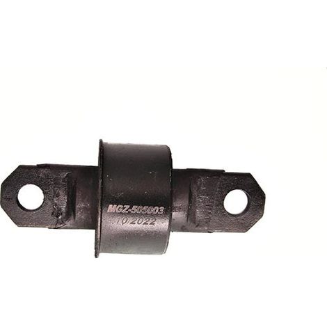 MAXGEAR 72-1172 Silent bloc de triangle MAZDA 1061670 (1/2)