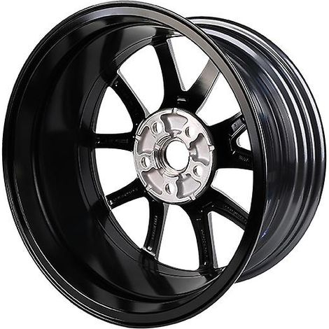 Pièces automobiles Moyeu de roue gris 18 pouces 1044221-00-c Pour Tesla Model 3( ) (1/5)