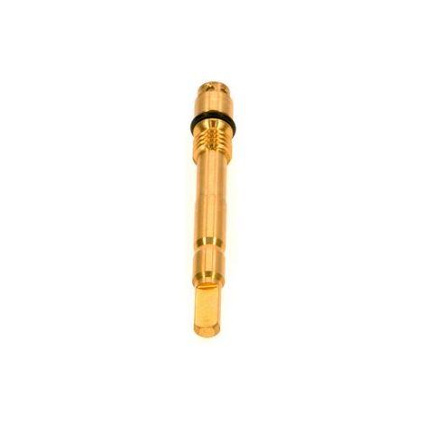 Pièce détachée BOSCH TTNR : 87085001660 vis de sélection